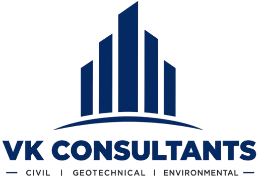 vk logo